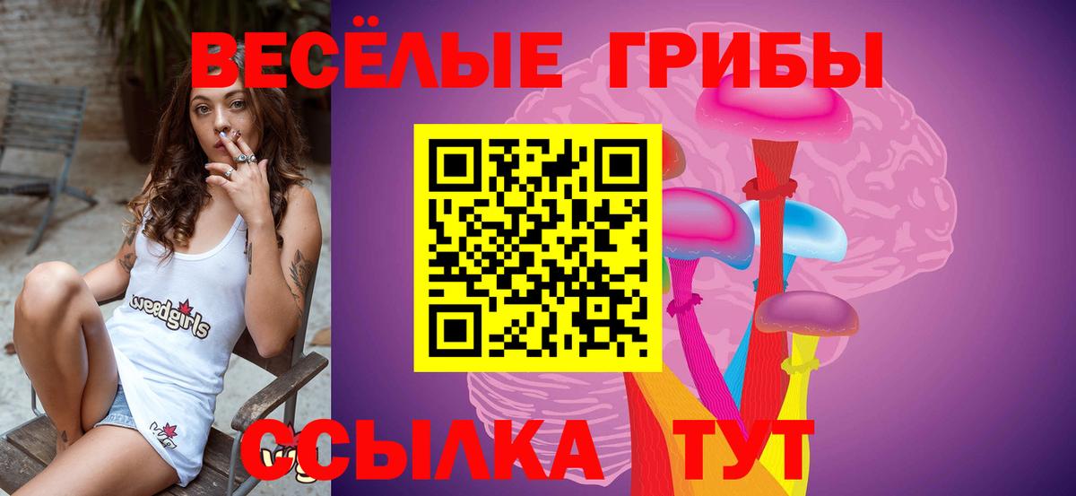 Галлюциногенные грибы Psilocybine cubensis  Галлюциногенные грибы MAGIC MUSHROOMS  где купить наркоту  Вход с VPN  Дюртюли 